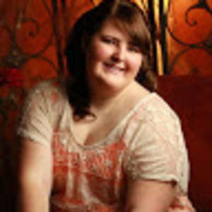 Meet your Posher, Virginia